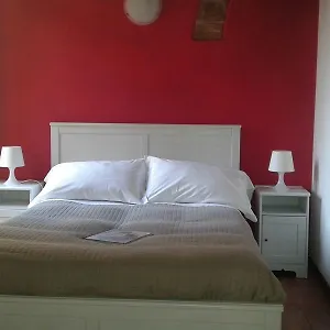 Veronetta House Verona